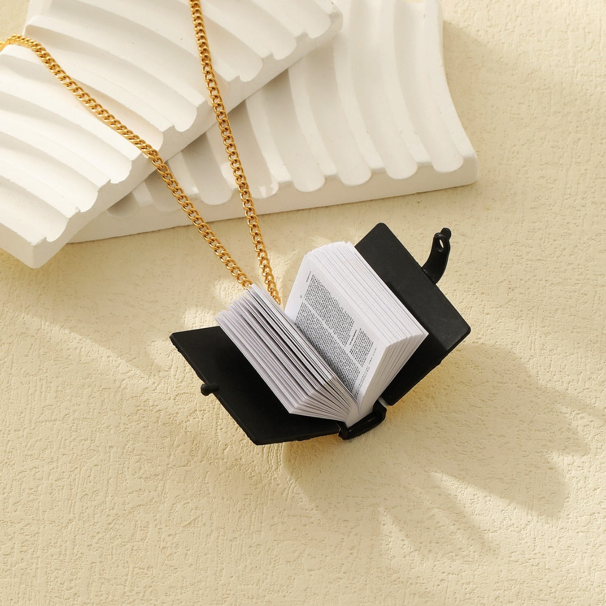 Cross Bible Verses Pendant Christian Jesus Baptism Gifts Fashion Jewelry